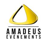 Amadeus Evenements