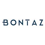 Bontaz Centre 
