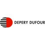 Depery Dufour 