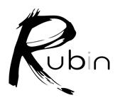 Rubin Energies